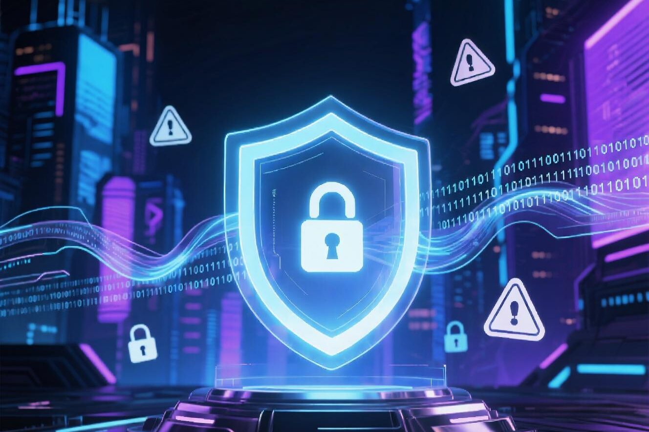 Cyber Risk Insurance