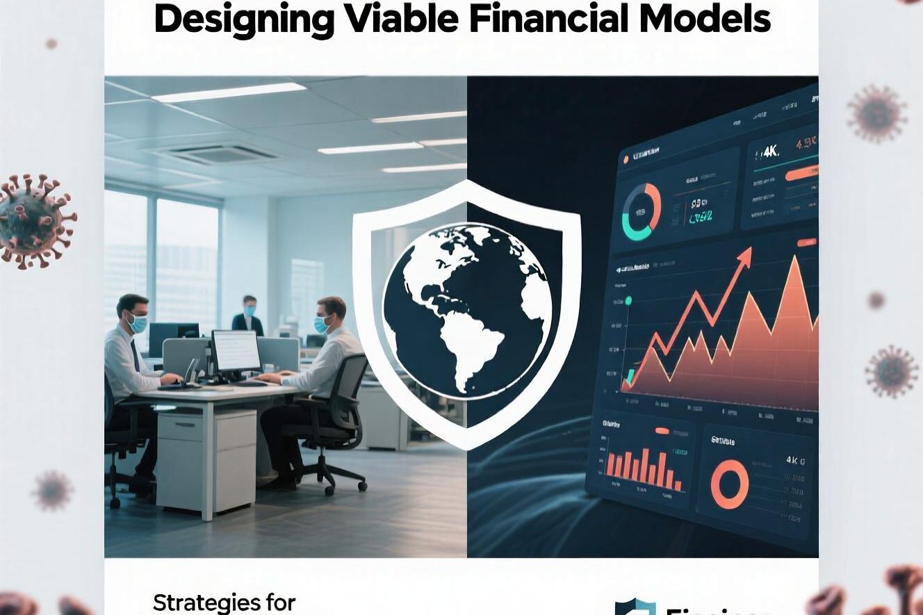 Pandemic Risk Insurance